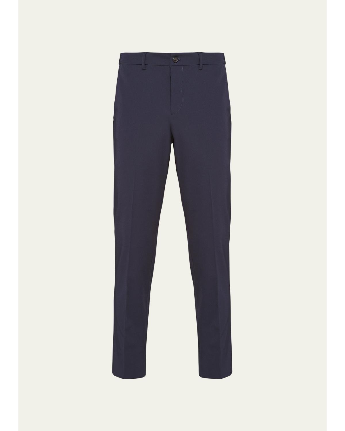 Men'S Tech Stretch Pants