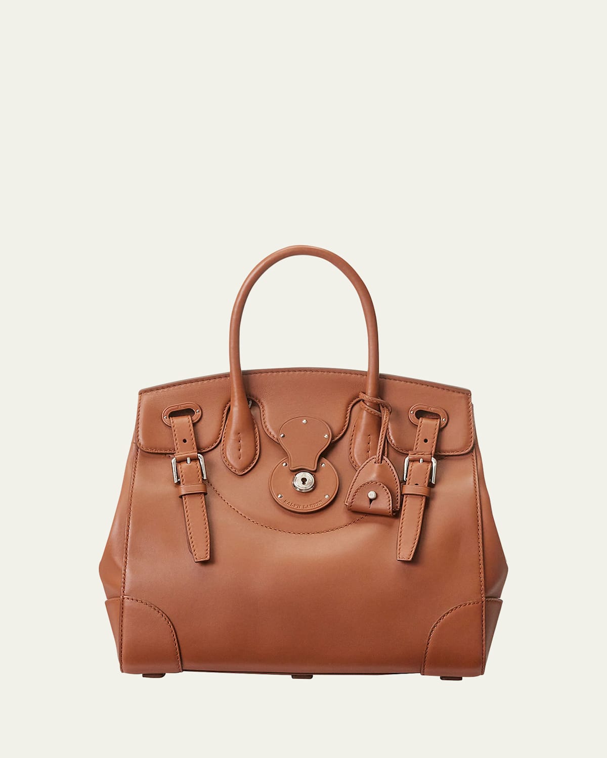 Nappa Leather Soft Ricky 33
