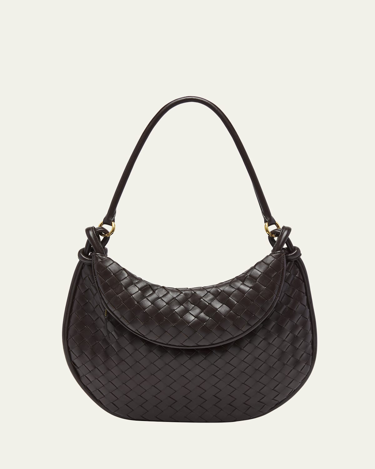 BOTTEGA VENETA MEDIUM GEMELLI BAG 