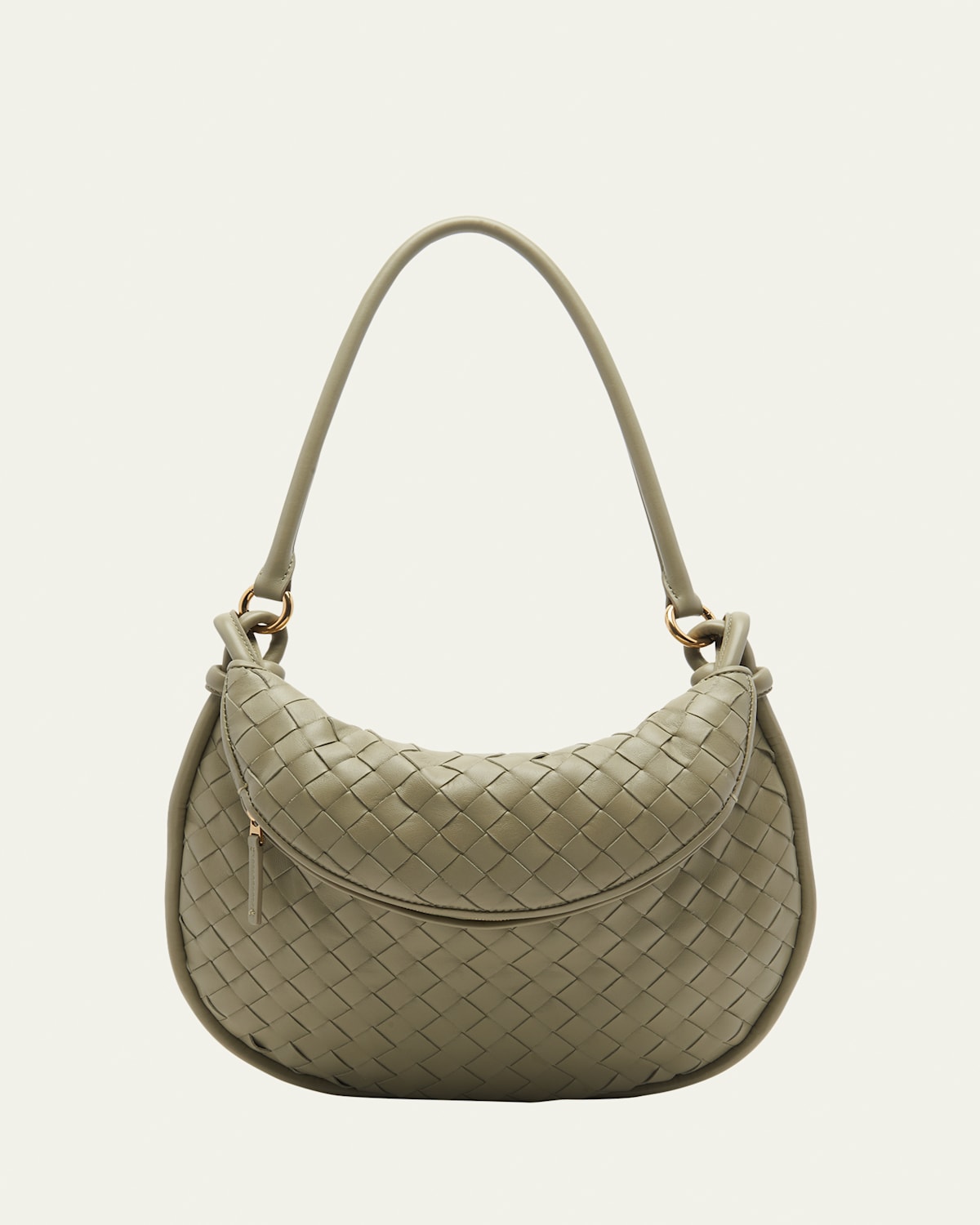 BOTTEGA VENETA MEDIUM GEMELLI BAG 