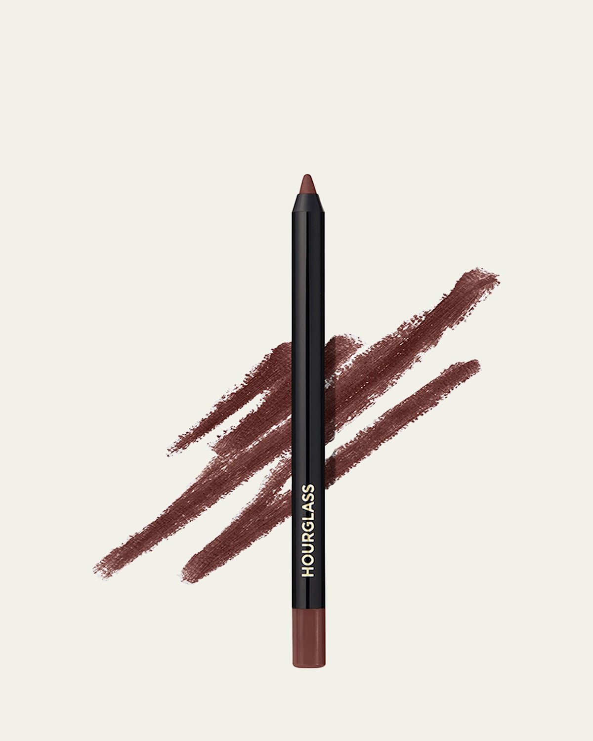 Shape & Sculpt Lip Liner
