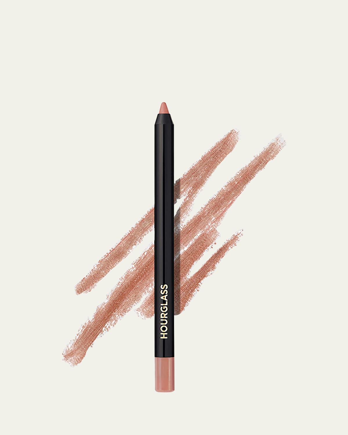 Shape & Sculpt Lip Liner