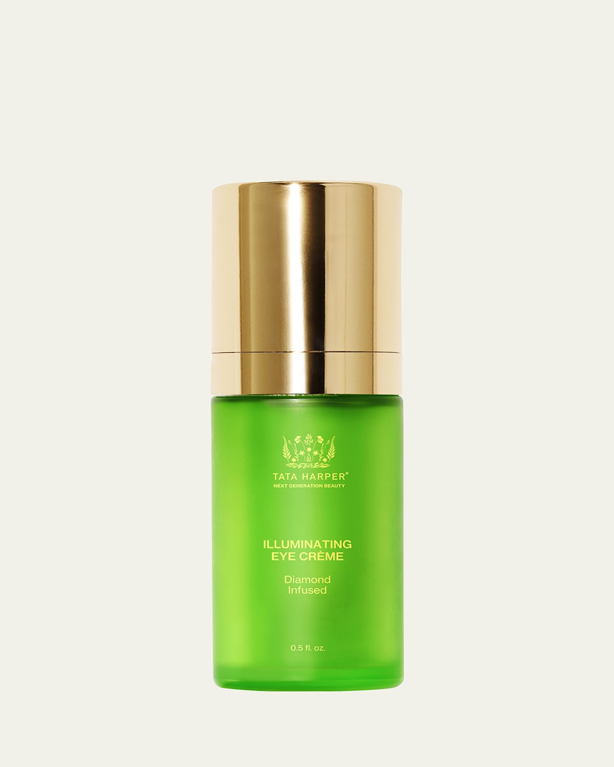 Illuminating Eye Creme, 0.5 oz.
