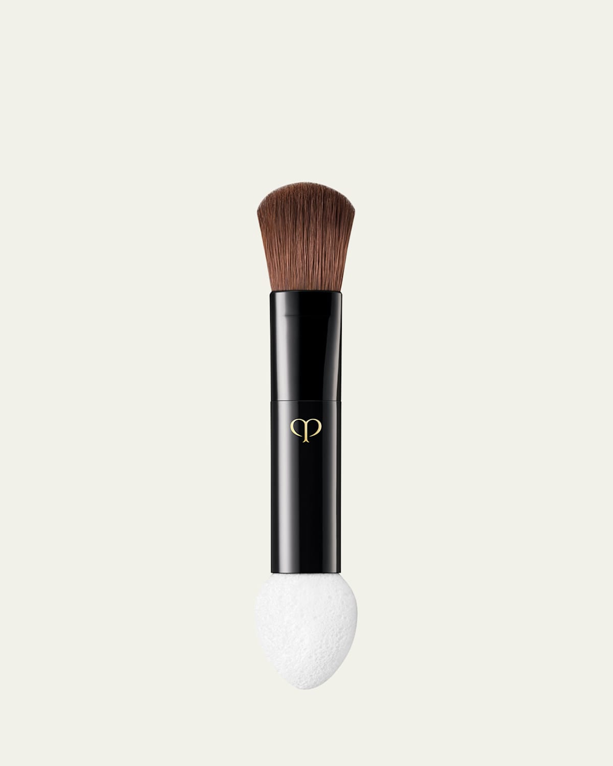 Eyeshadow Brush Kit