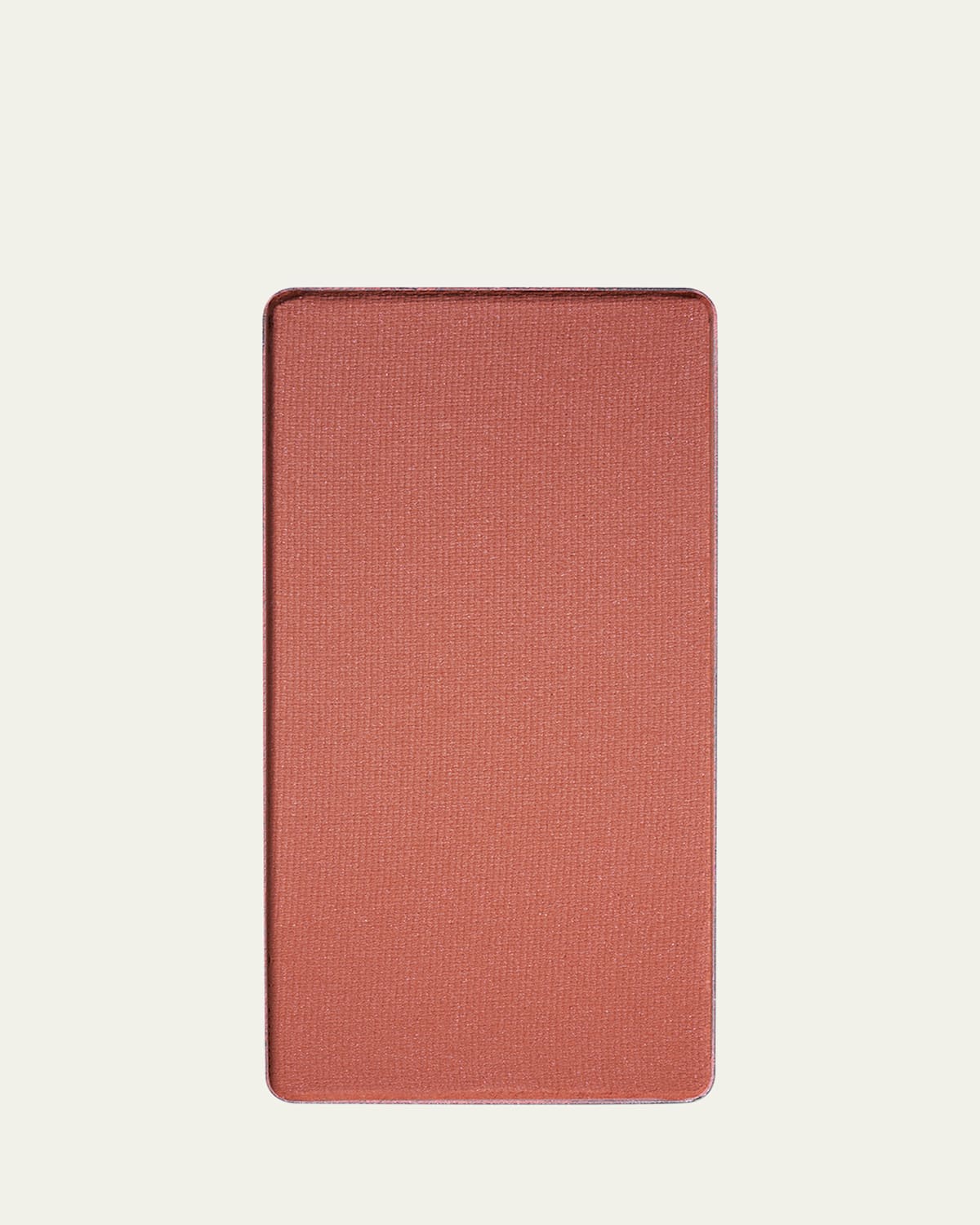 Blush - Refill