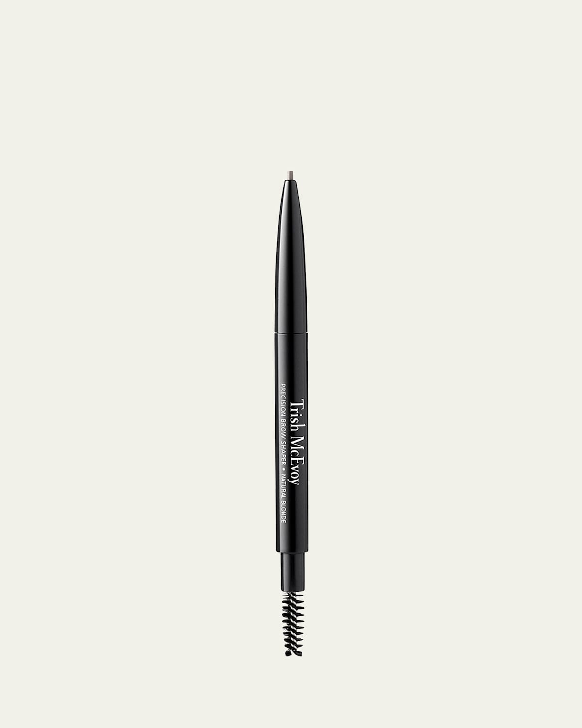 Precision Brow Shaper