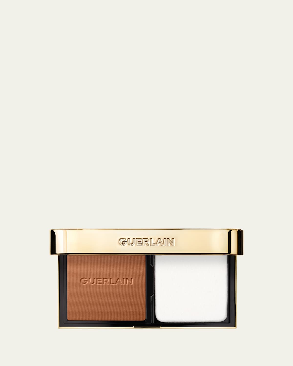 Parure Gold Skin Control High Perfection Matte Powder Foundation, 0.3 oz.