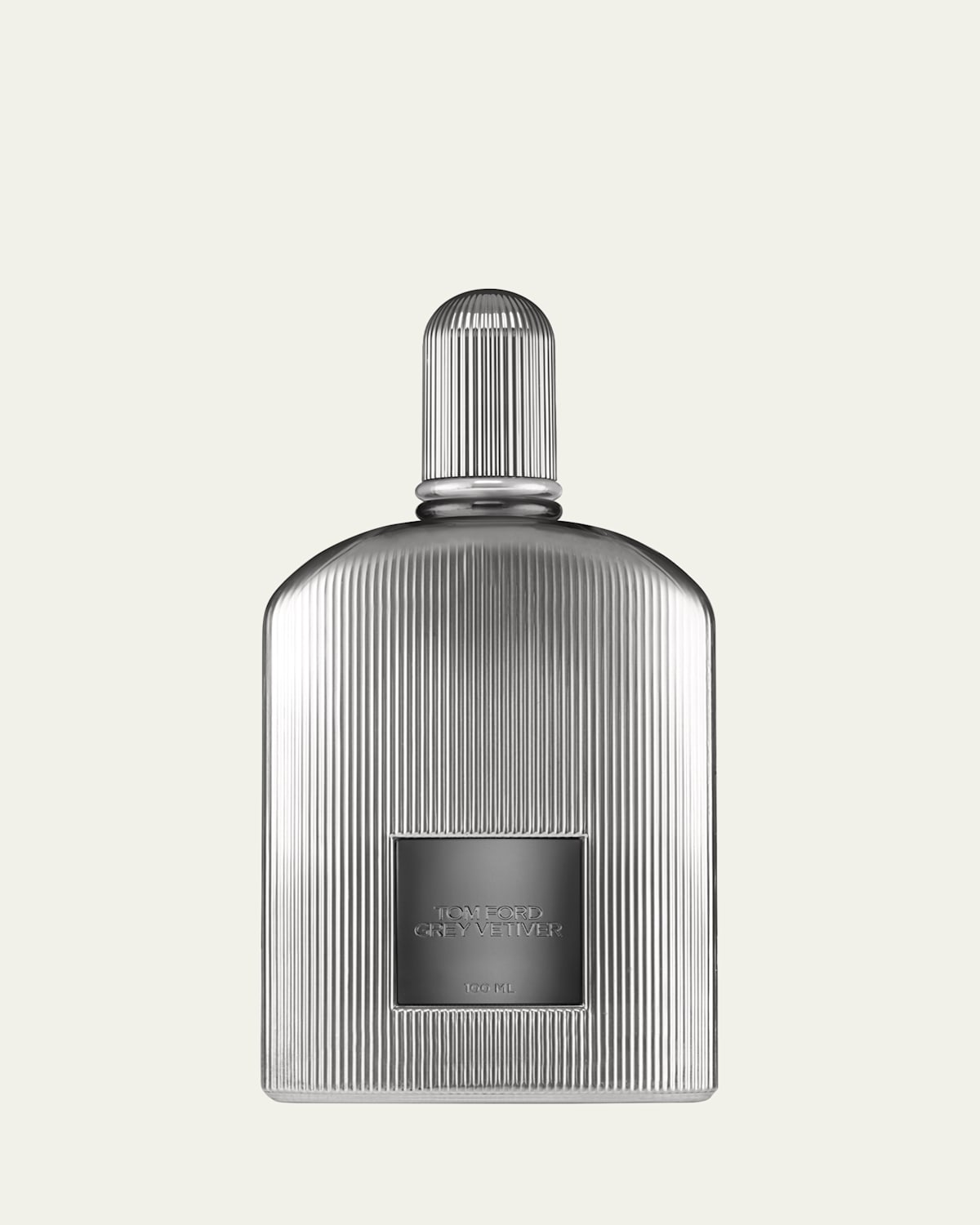 Tom Ford Grey Vetiver Parfum Fragrance, 3.4 oz