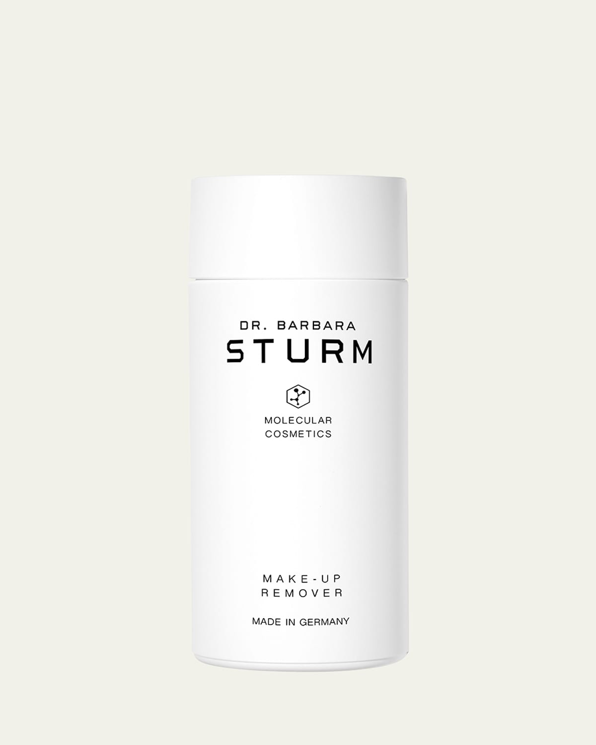 Makeup Remover, 5.07 oz.
