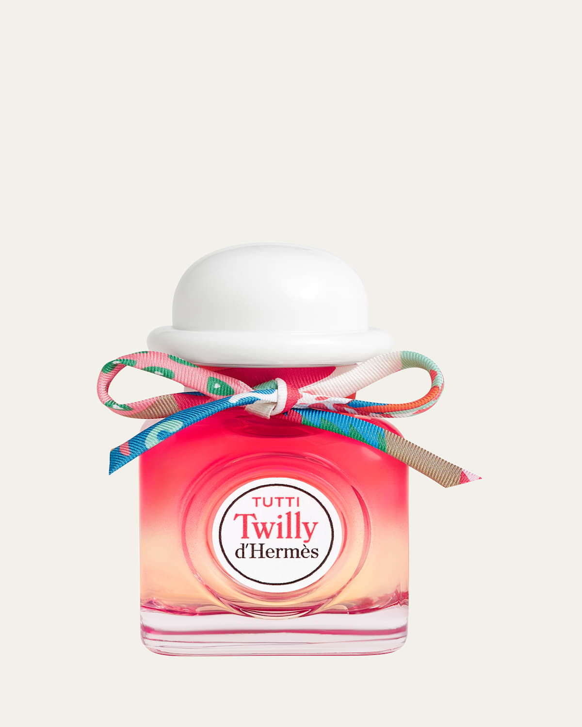 Tutti Twilly d'Hermés Eau de Parfum, 2.8 oz.