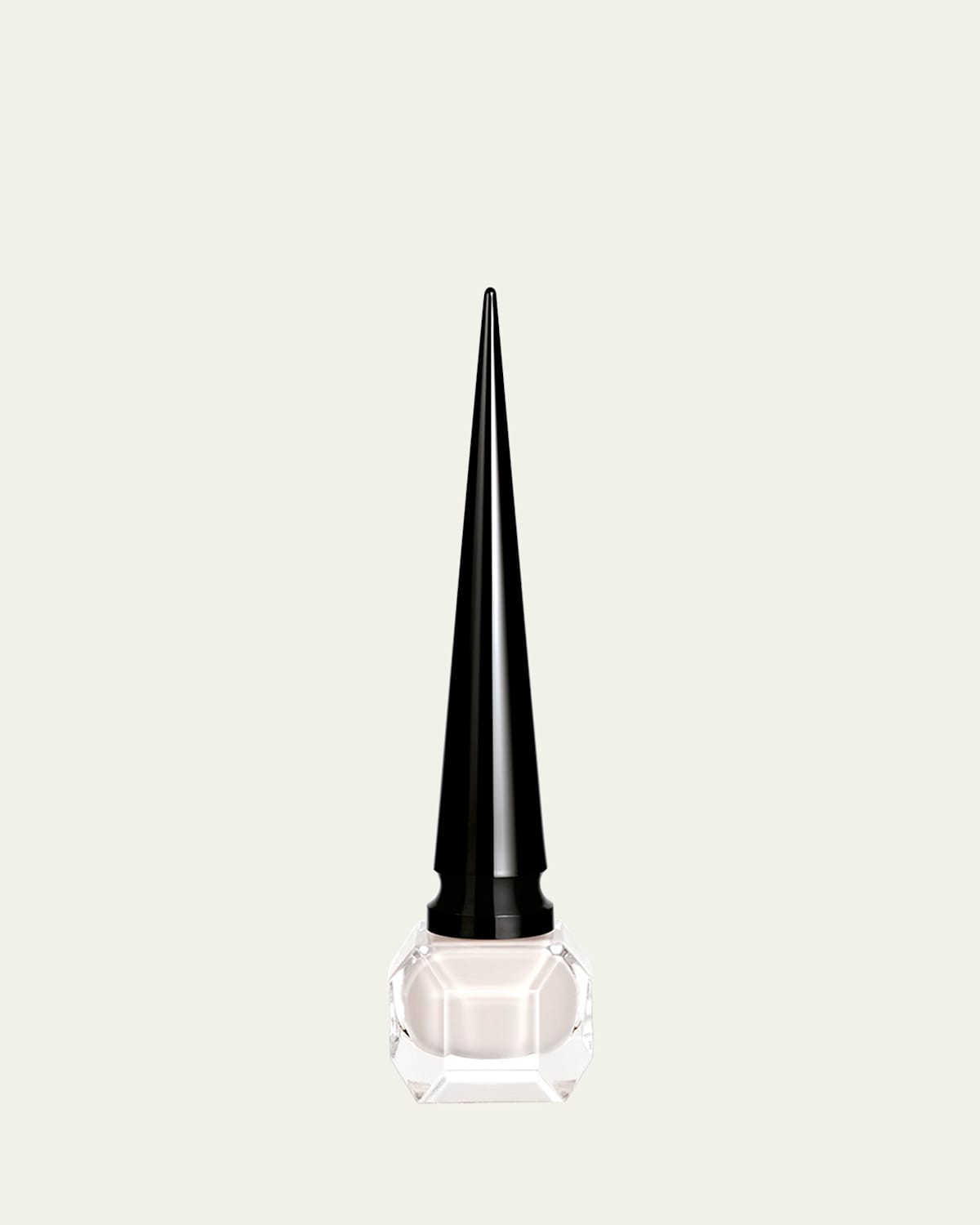 Lalaque Le Vernis Nail Color, 0.2 oz.