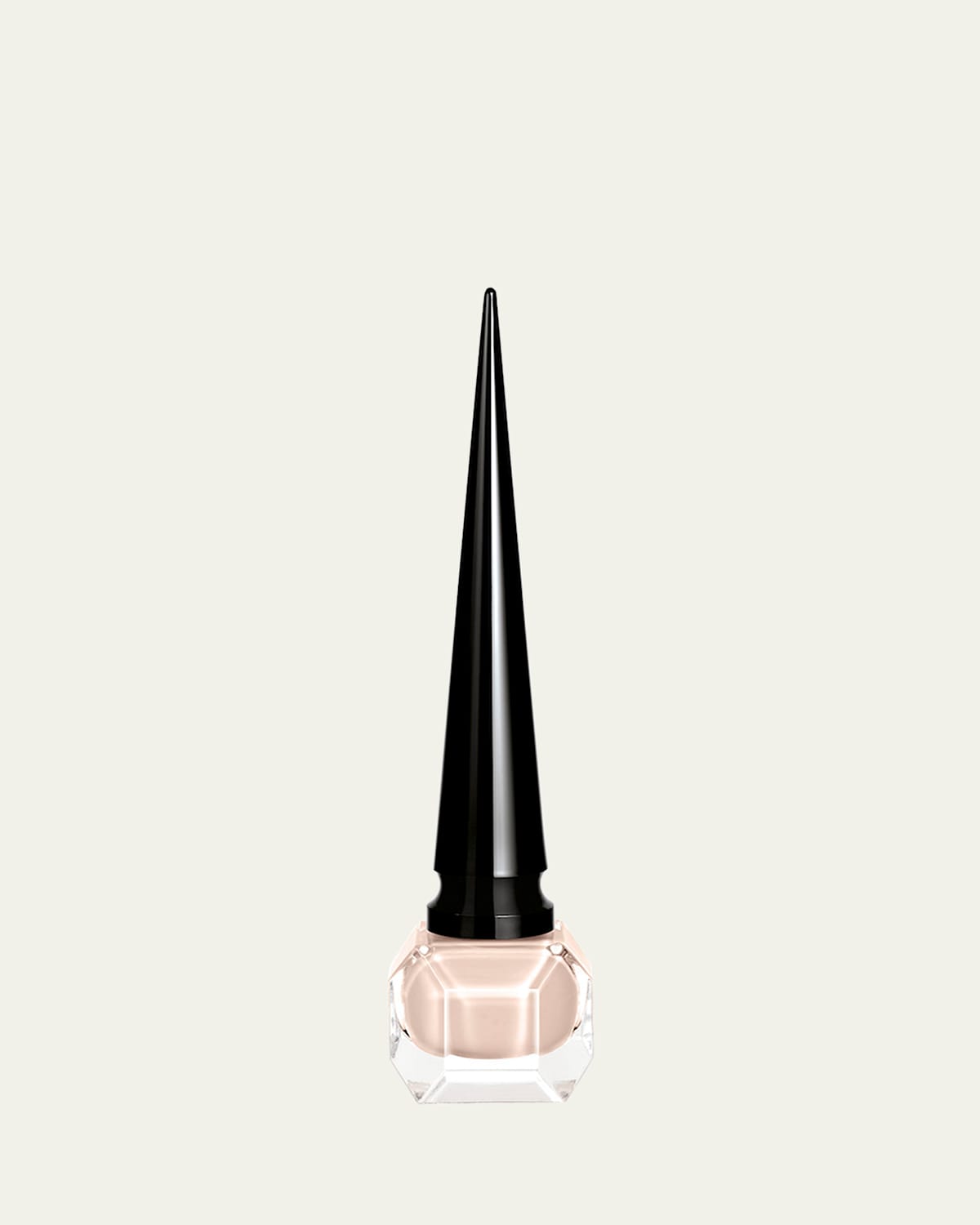 Lalaque Le Vernis Nail Color, 0.2 oz.