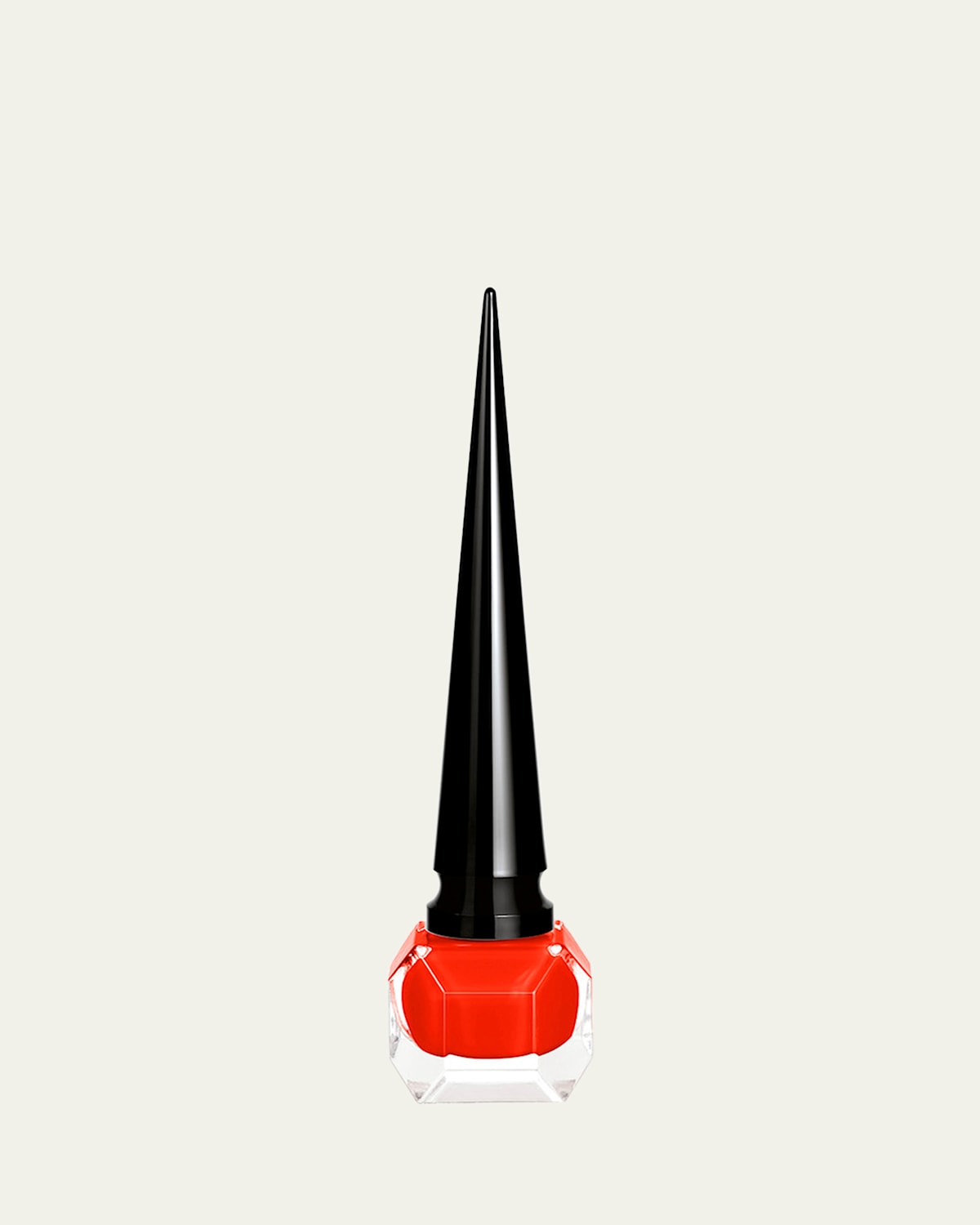 Lalaque Le Vernis Nail Color, 0.2 oz.
