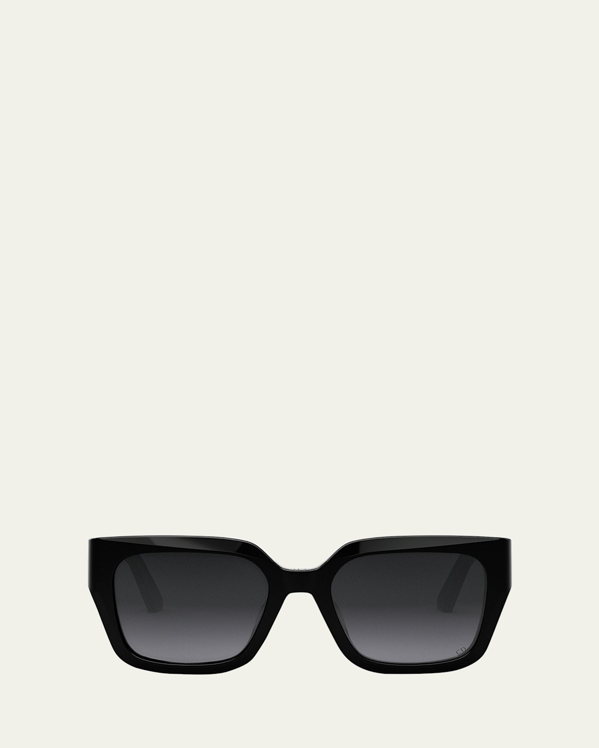 30Montaigne S8U Sunglasses