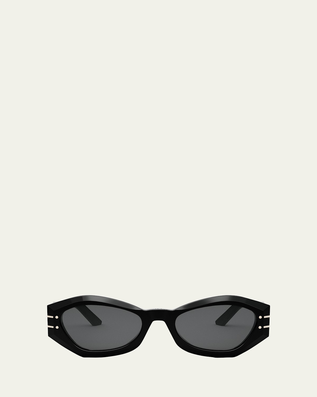 DiorSignature B1U Sunglasses