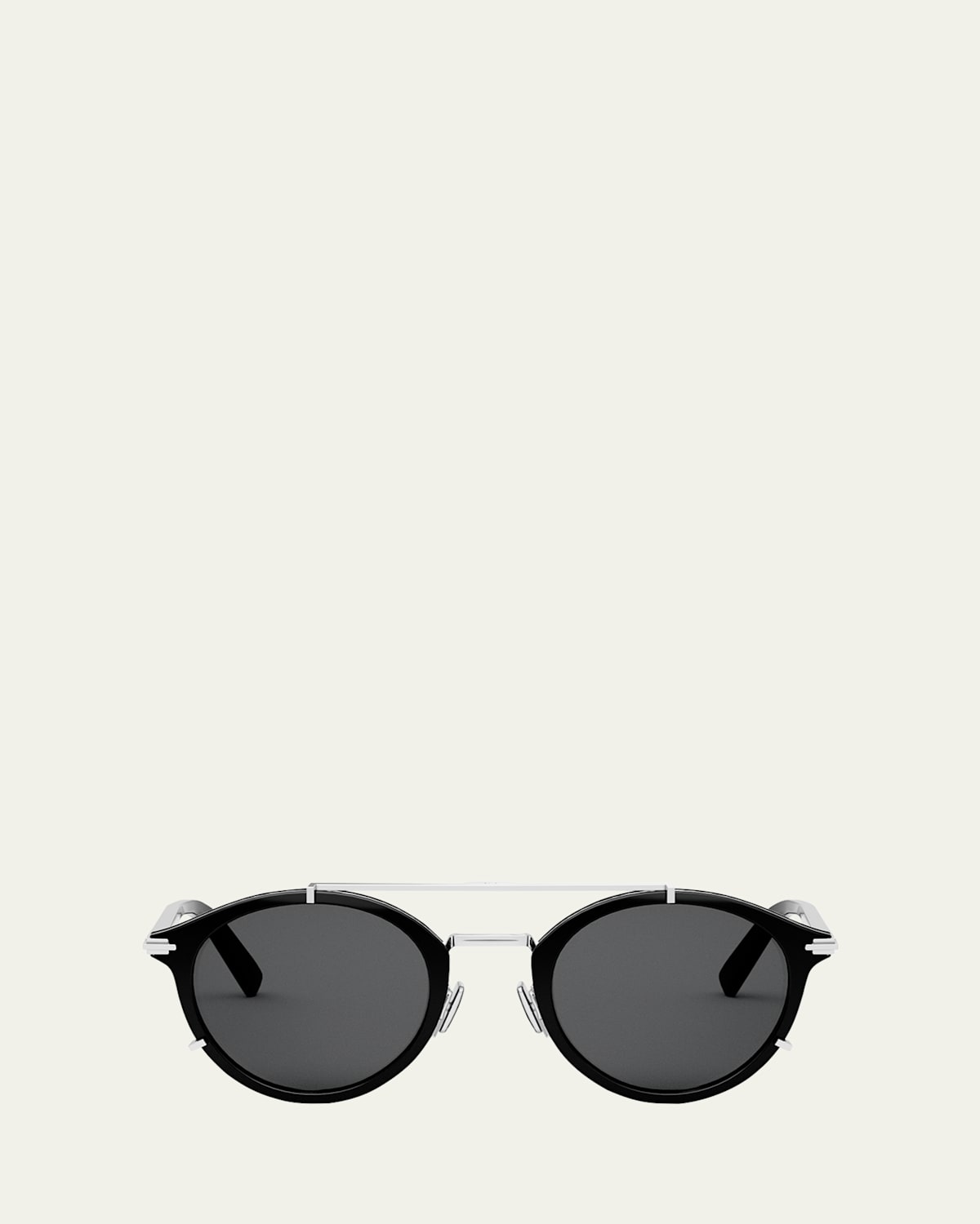 DiorBlackSuit R7U Sunglasses