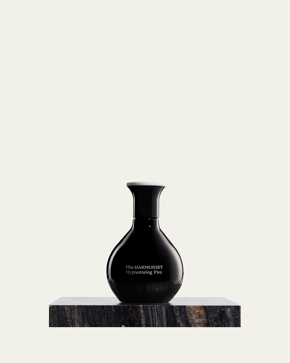 The Harmonist Hypnotizing Fire Eau De Parfum, 1.7 Oz.