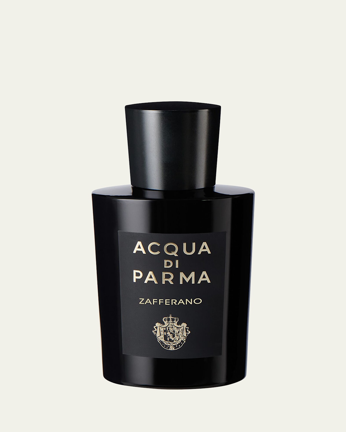 Signatures of the Sun Zafferano Eau De Parfum, 3.3 oz.