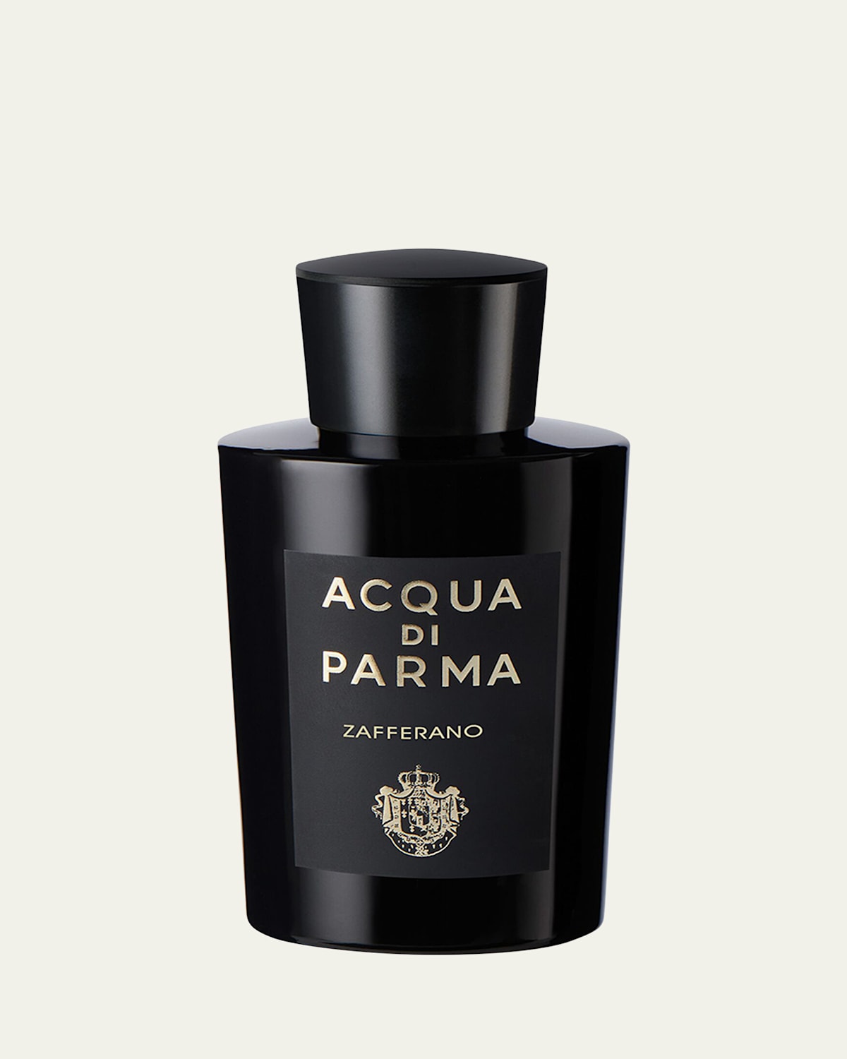 Signatures of the Sun Zafferano Eau De Parfum, 6 oz.