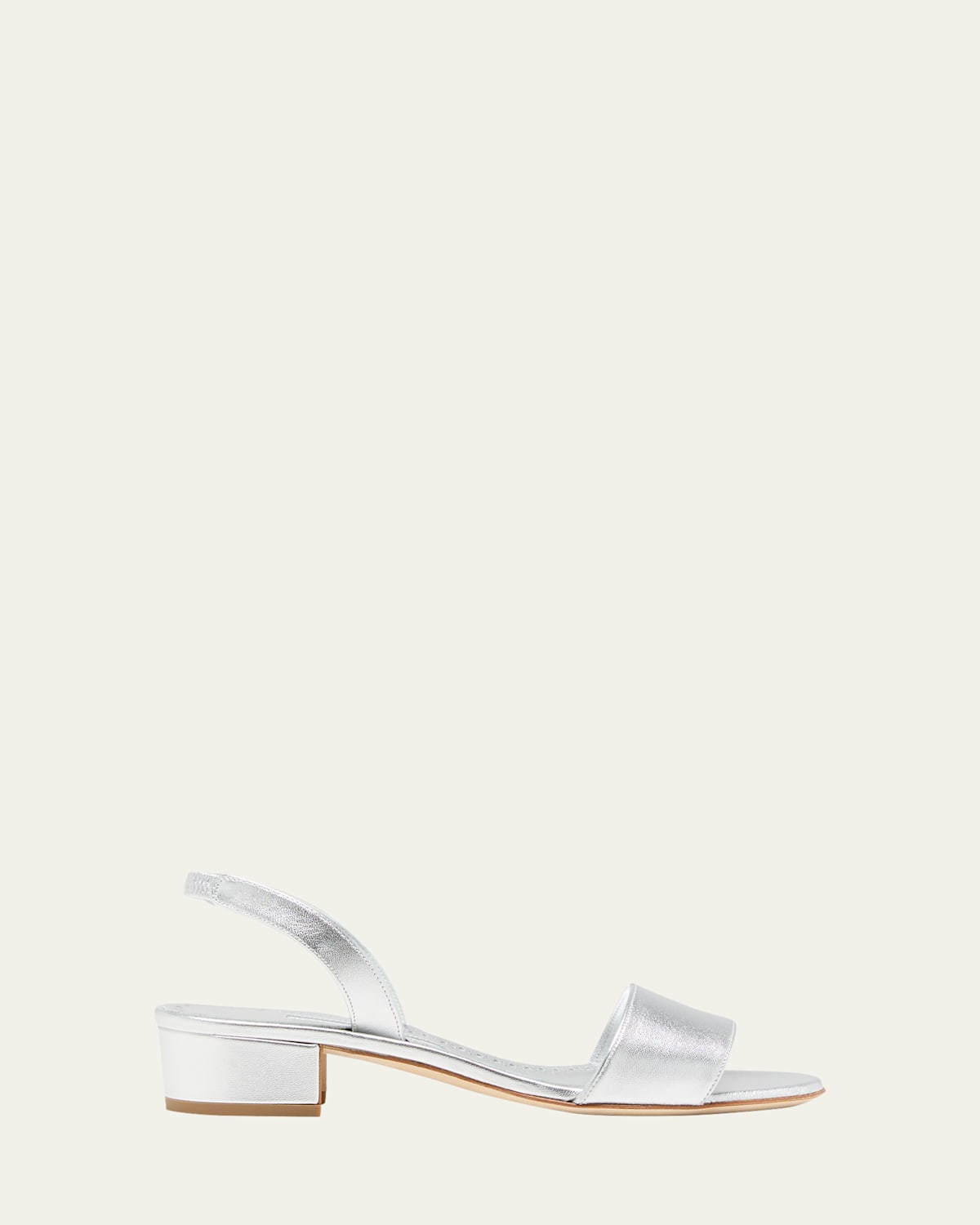 manolo blahnik patopia