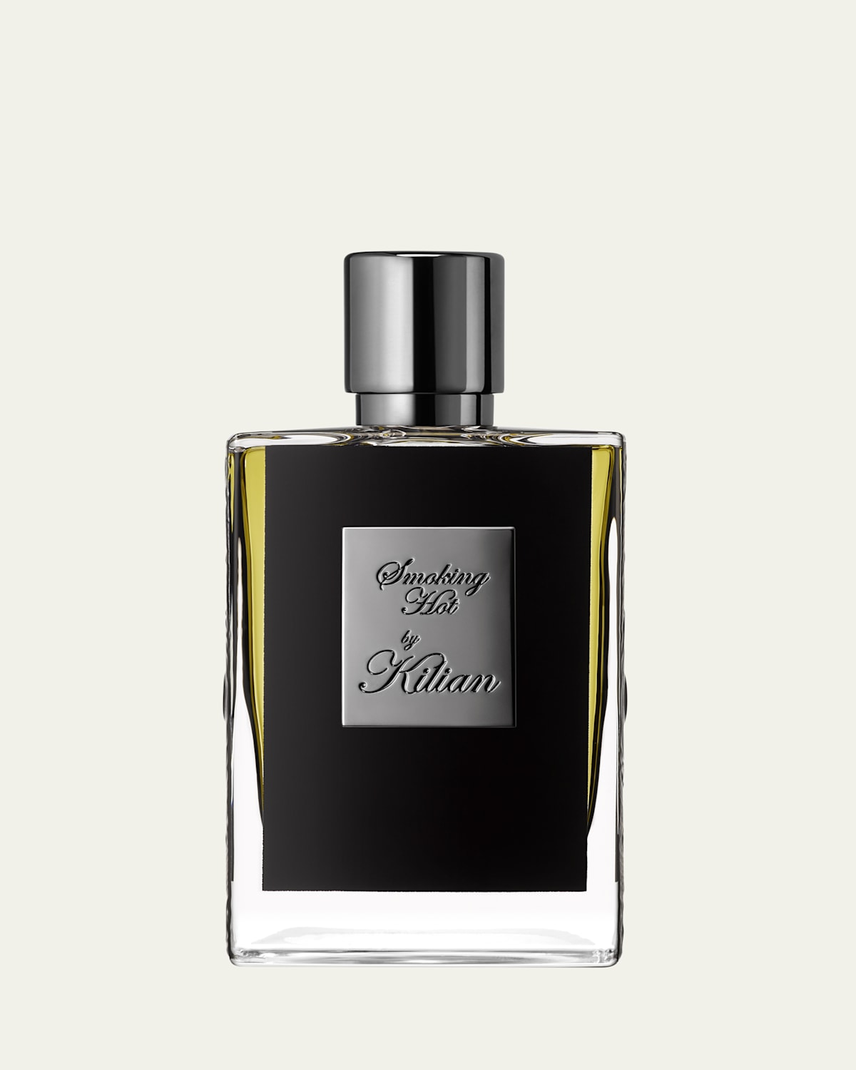 KILIAN SMOKING HOT EAU DE PARFUM, 1.7 OZ. 