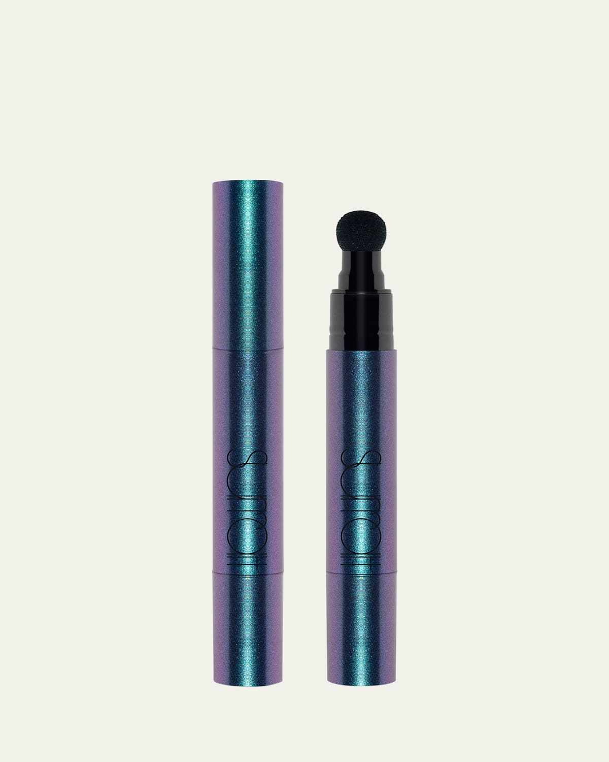 Dew Drop Concealer