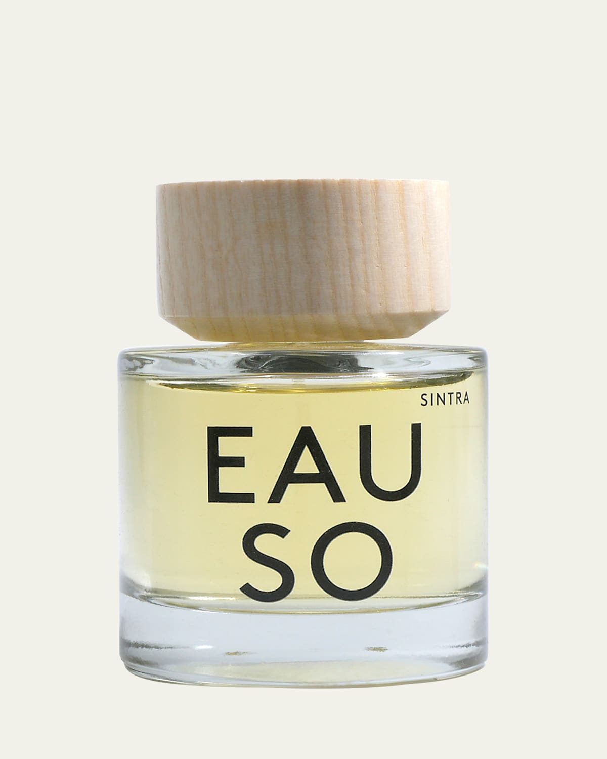 EAUSO VERT Eauso Vert Sintra Eau De Parfum, 1.7 oz. | Thumbnail 3 EAUSO VERT Eauso Vert Sintra Eau De Parfum, 1.7 oz. | Thumbnail 3