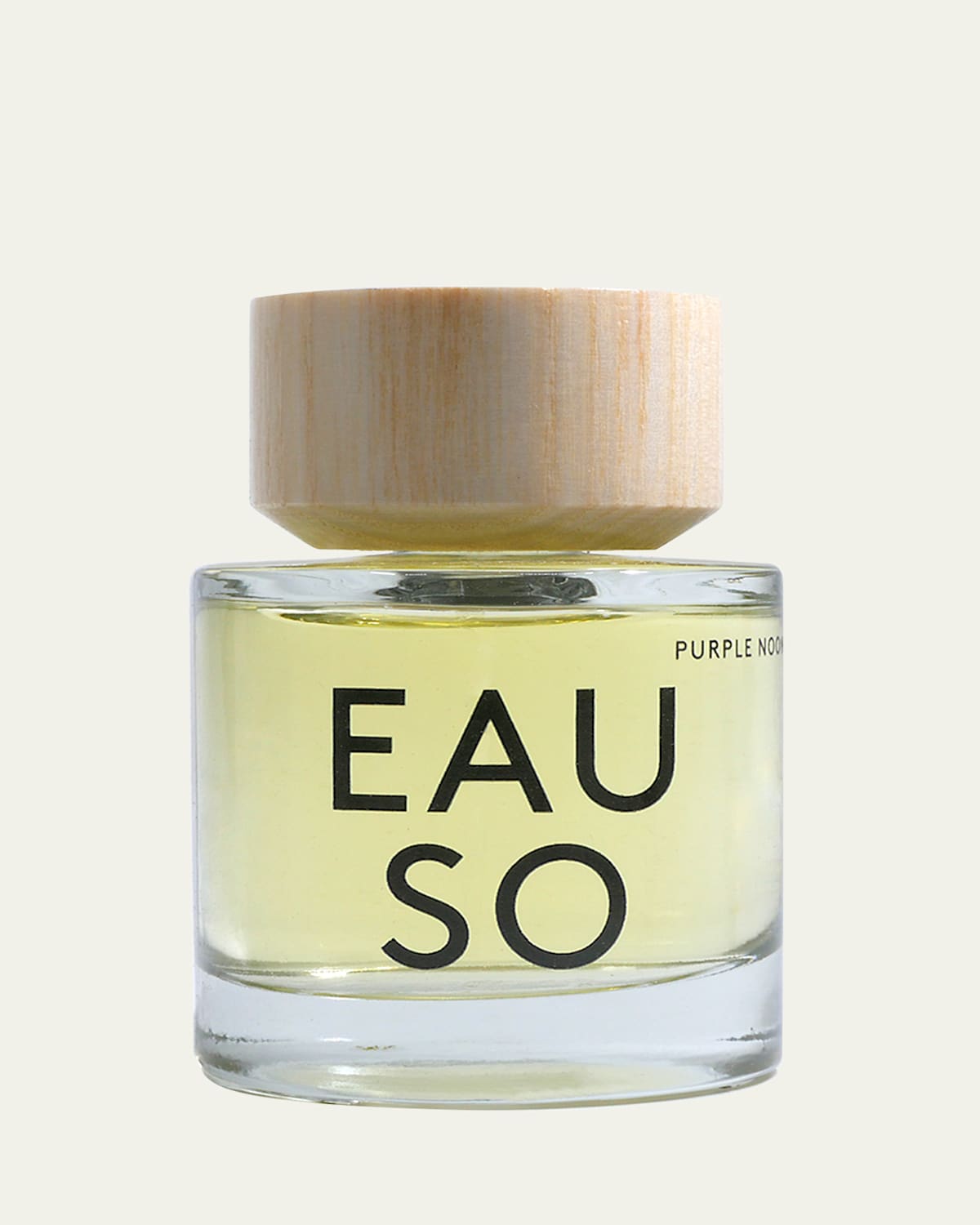 EAUSO VERT Purple Noon Eauso Vert Eau De Parfum, 1.7 oz. | Thumbnail 3