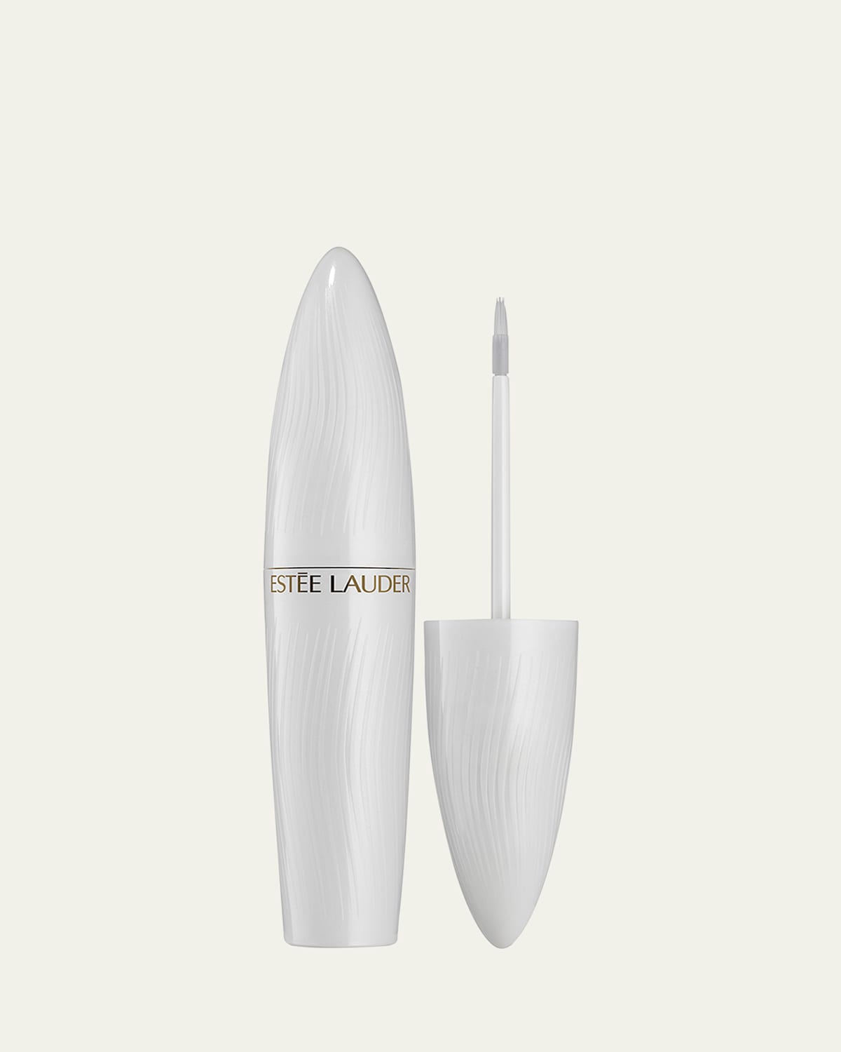 Estée Lauder Turbo Lash Night Revitalizing Lash + Brow Serum