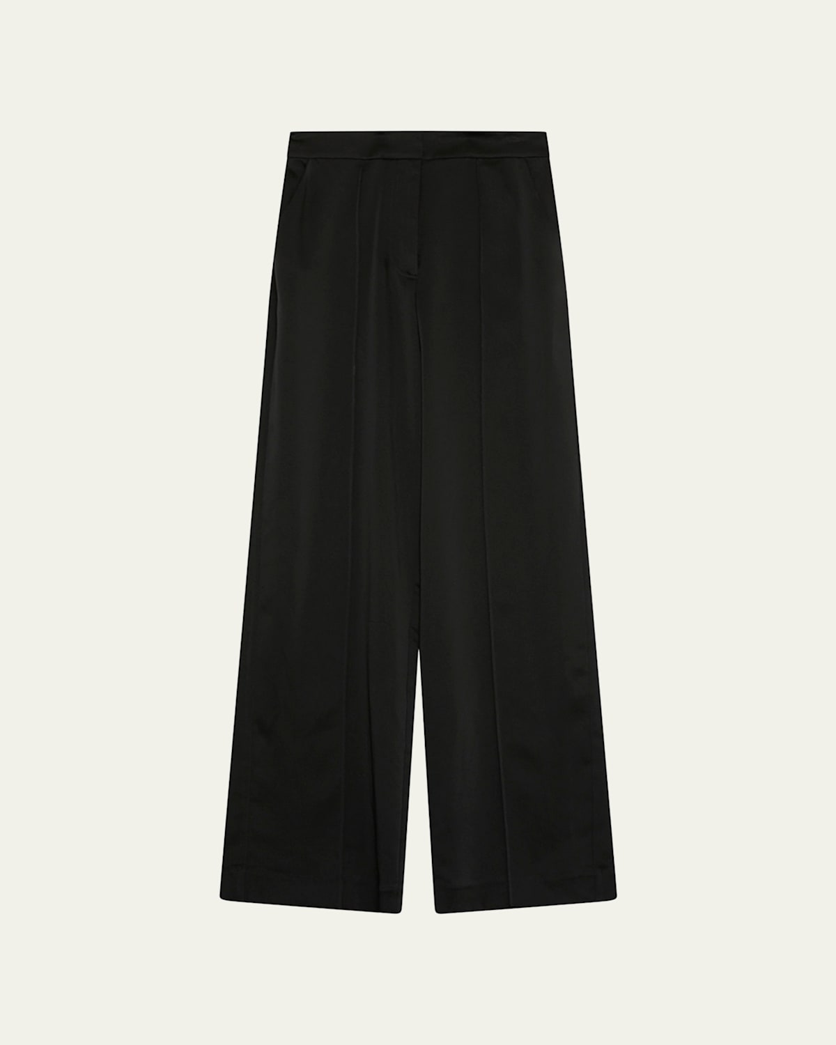 Kyra Wide-Leg Pants