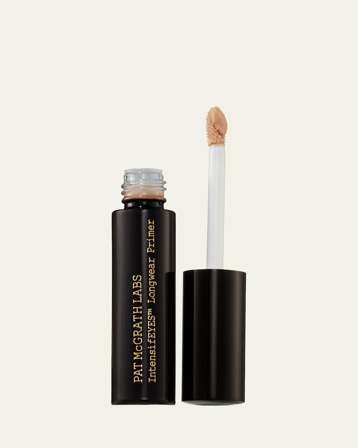 IntensifEYES Longwear Eye Primer