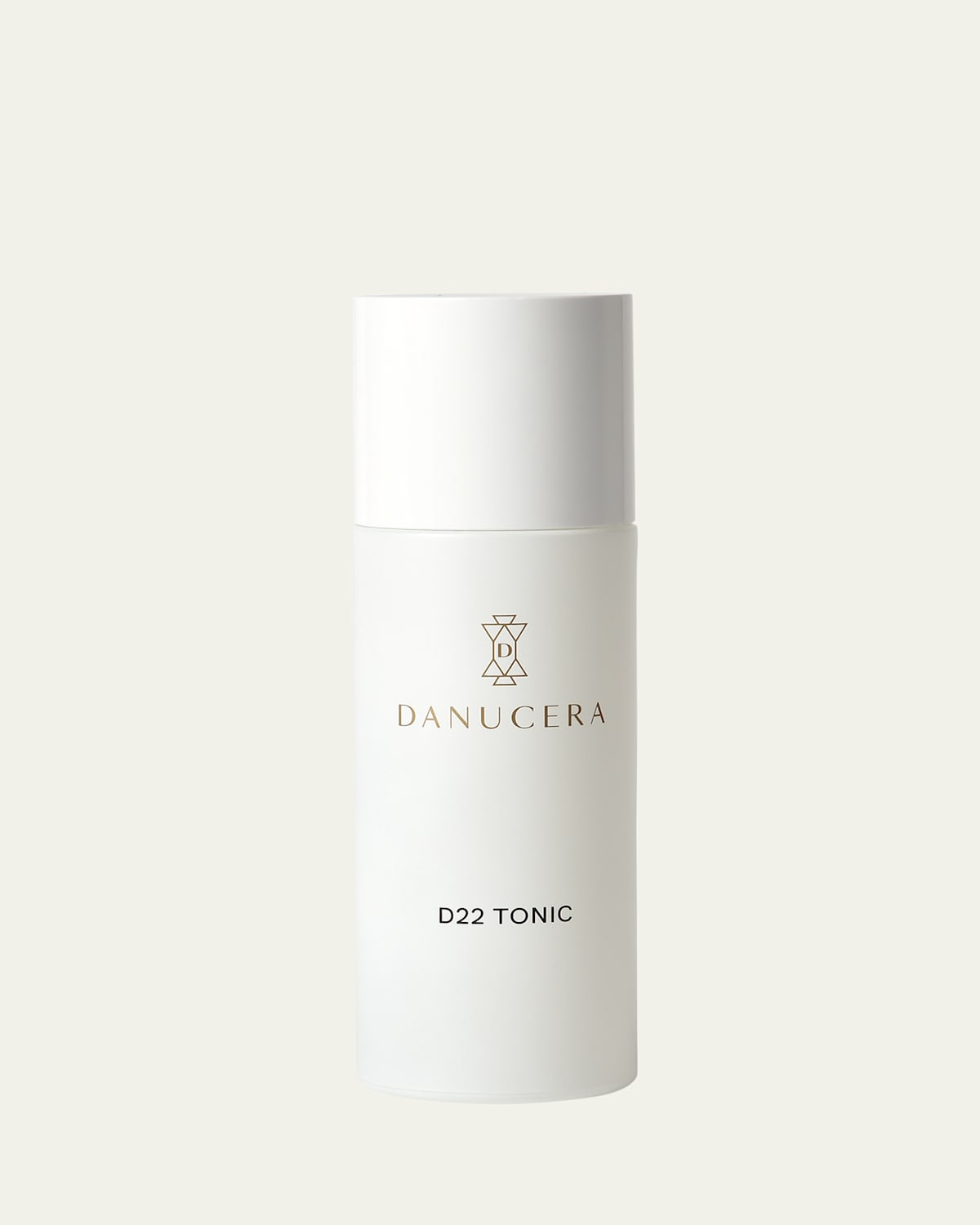 Danucera D22 Tonic, 3.3 oz.