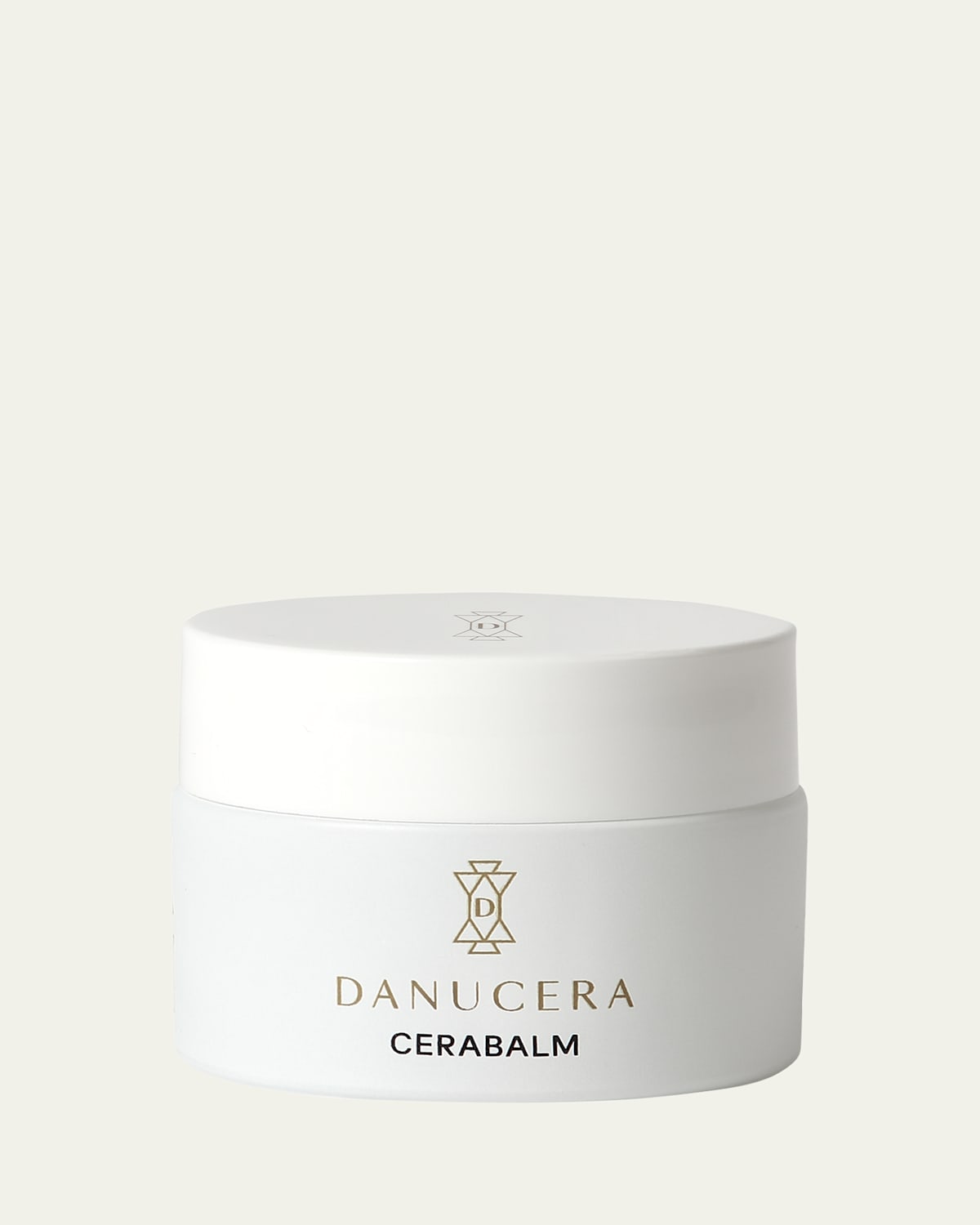 Cerabalm, 1.7 oz.