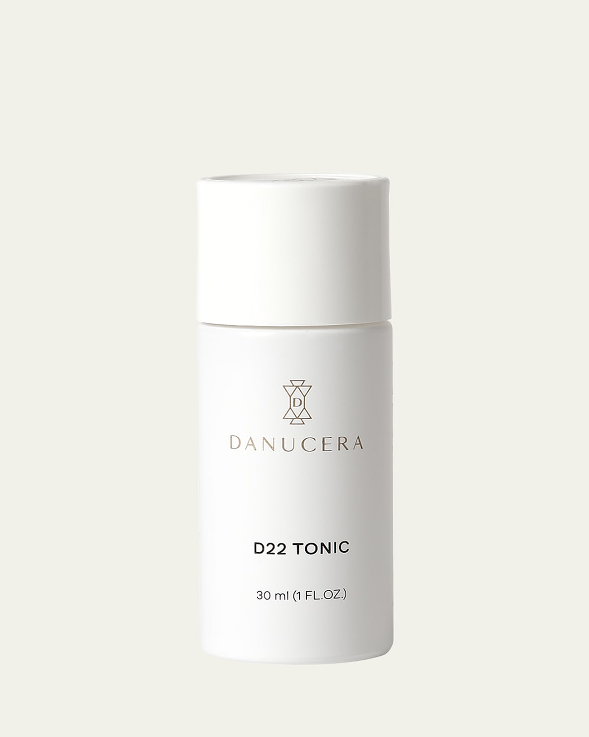 D22 Tonic, 1 oz.