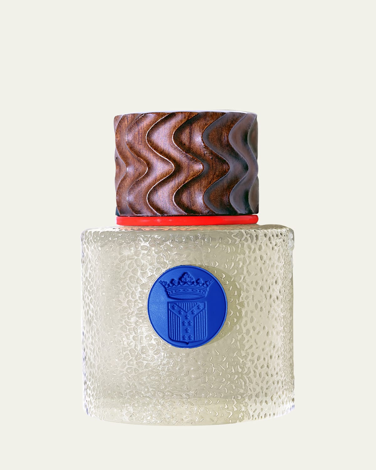 Le Bleu No. 300 Eau de Parfum, 3.4 oz.