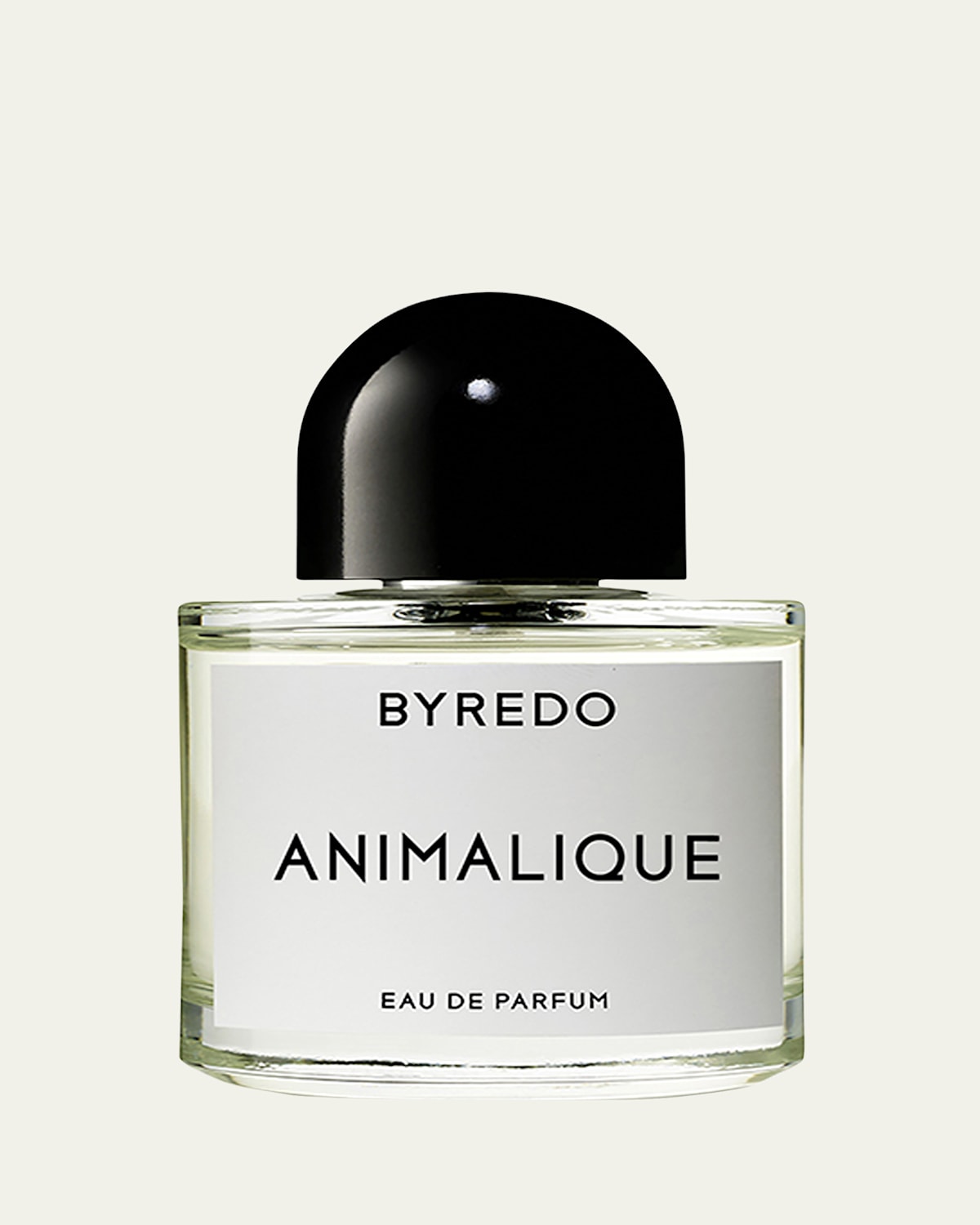 Animalique Eau de Parfum, 1.6 oz.