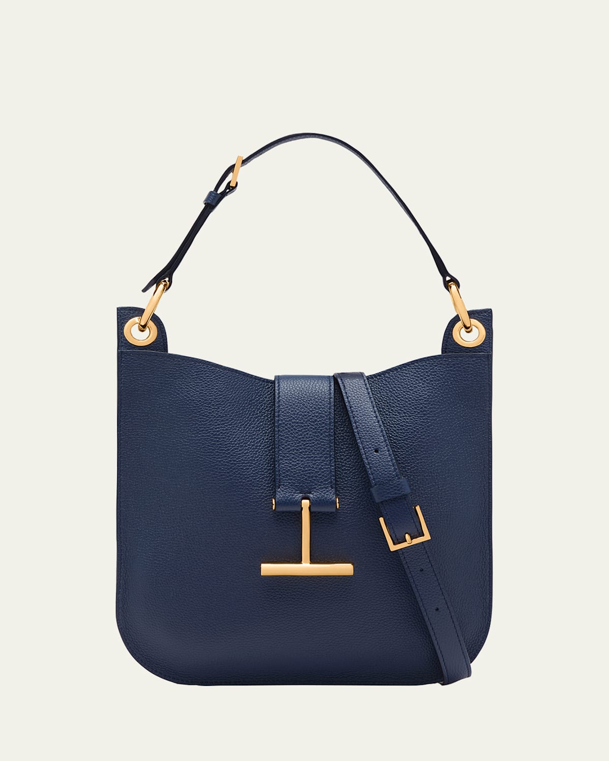 Women's Shoulder Bags - Shop Worldwide Fashion - SeekFab