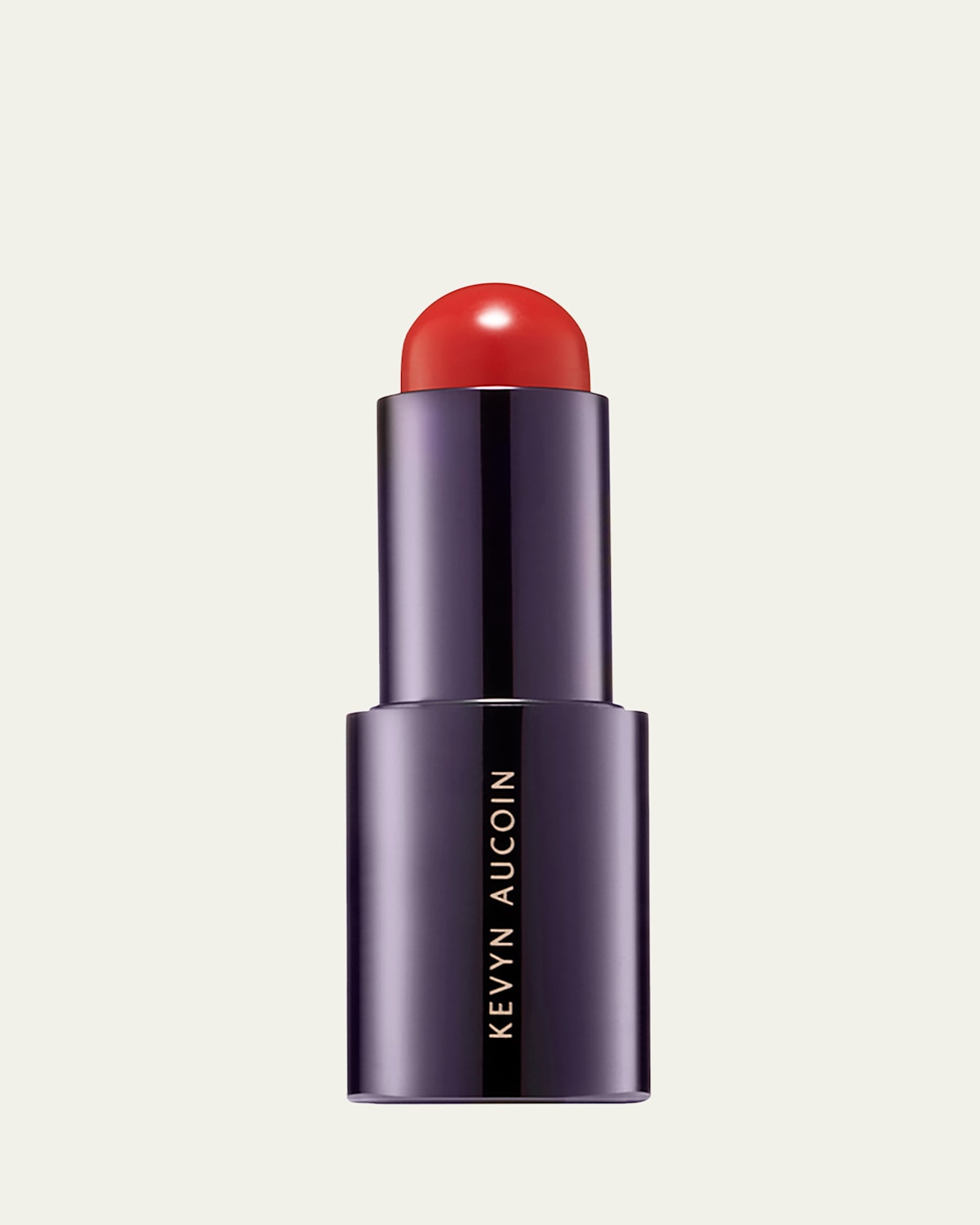 The Color Stick Creamy Blush