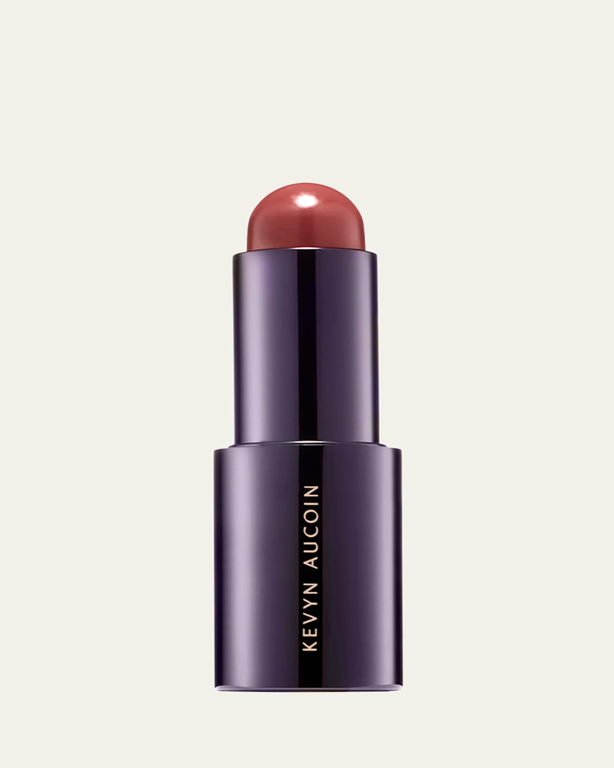 The Color Stick Creamy Blush