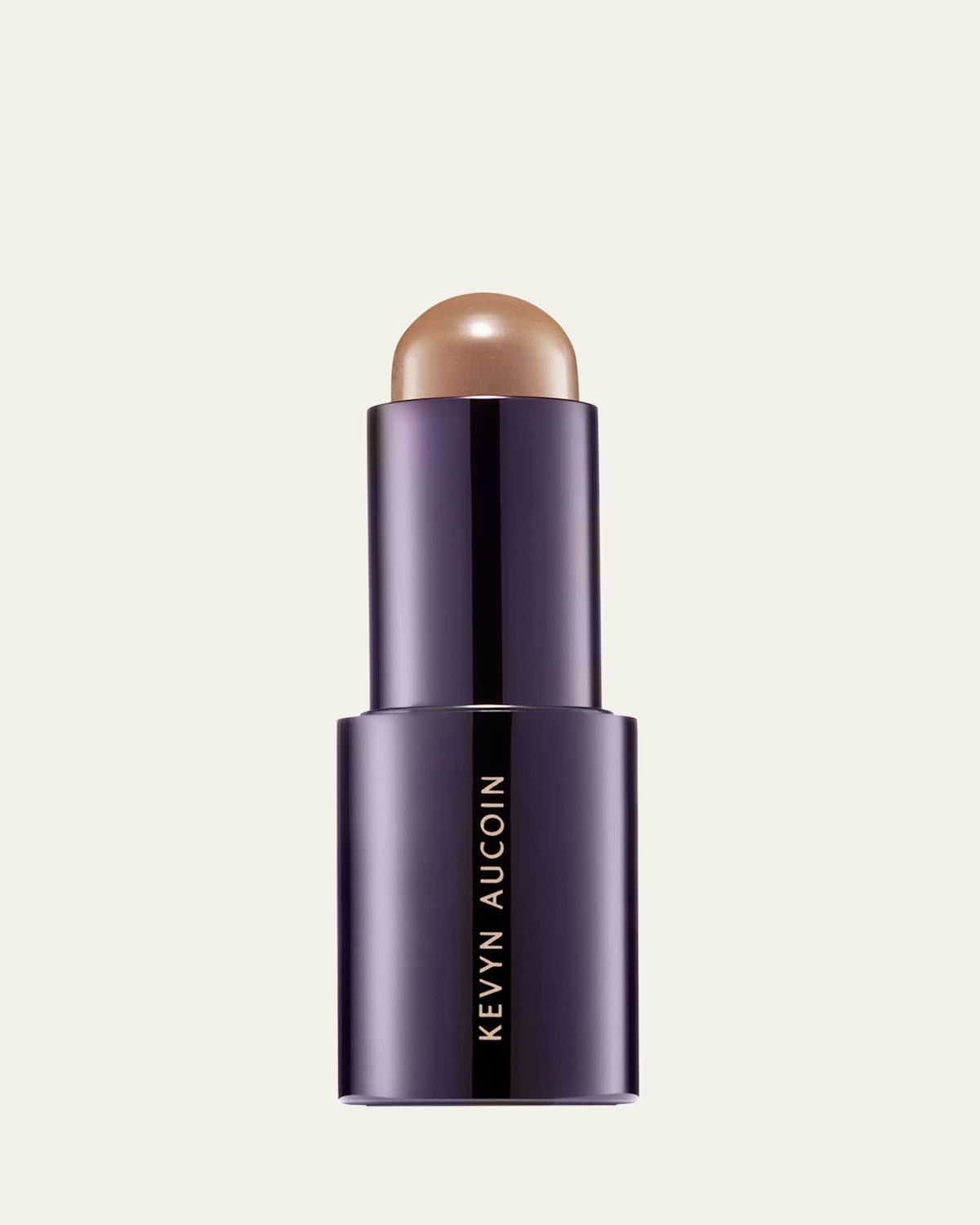 The Contrast Stick Creamy Contour