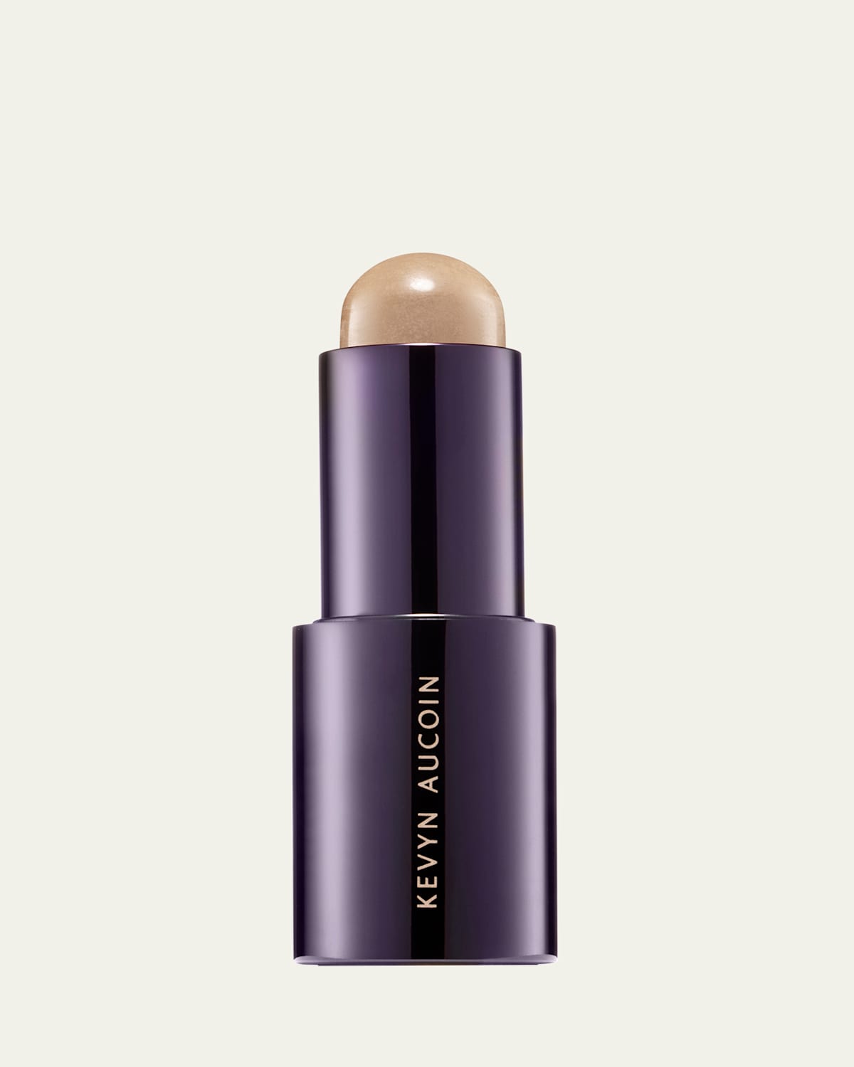 The Contrast Stick Creamy Contour