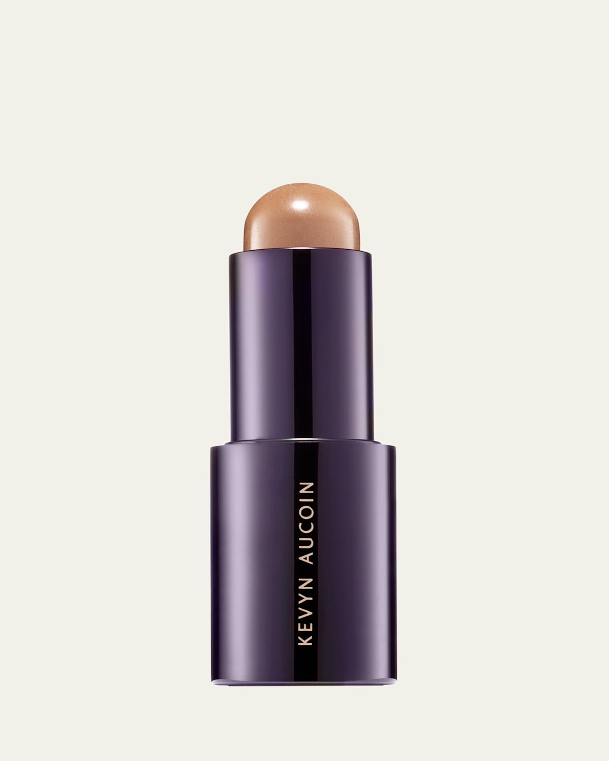 The Contrast Stick Creamy Contour