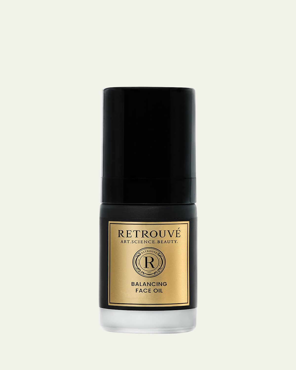 Le Wild Parfums Pour Femme, 2.6 oz.