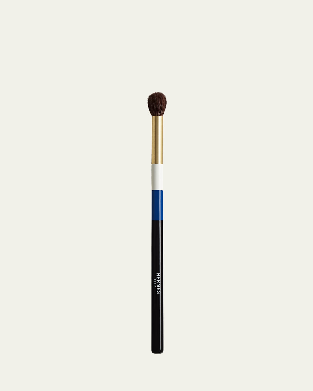 Les Pinceaux Hermes, L'Estompeur Blending Brush