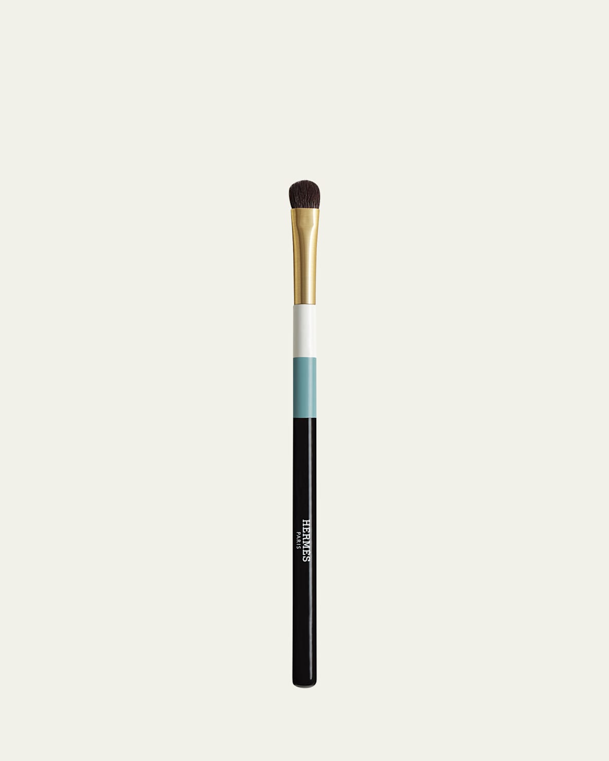 Les Pinceaux Hermes, L'Ombreur Shader Brush
