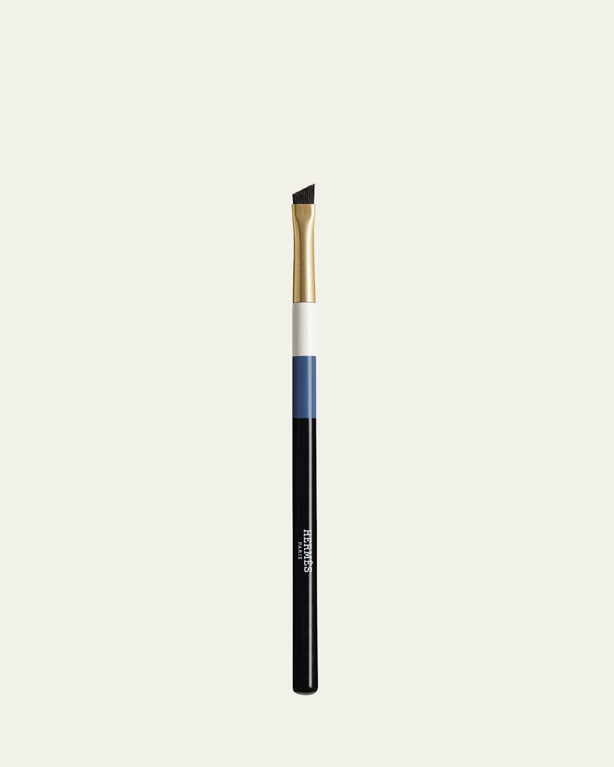 Les Pinceaux Hermes, Le Traceur Eyeliner Brush