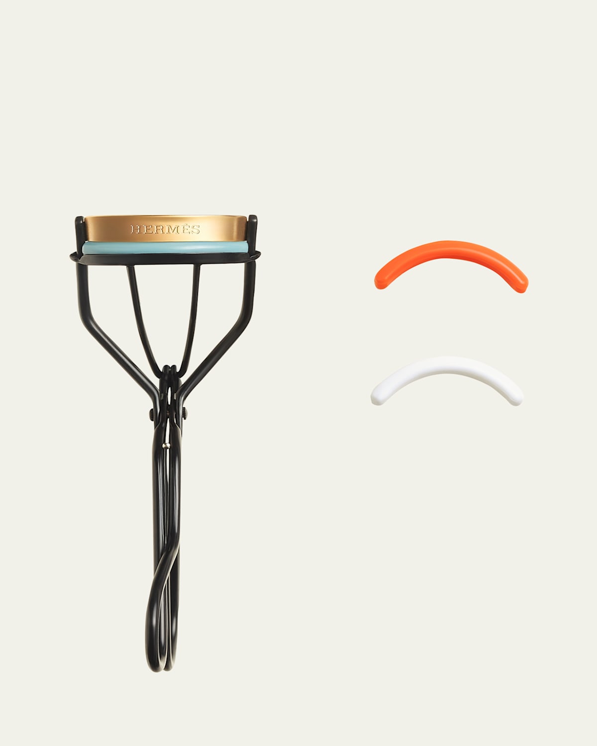 Trait d'Hermes Le Courbe-Cils Eyelash Curler