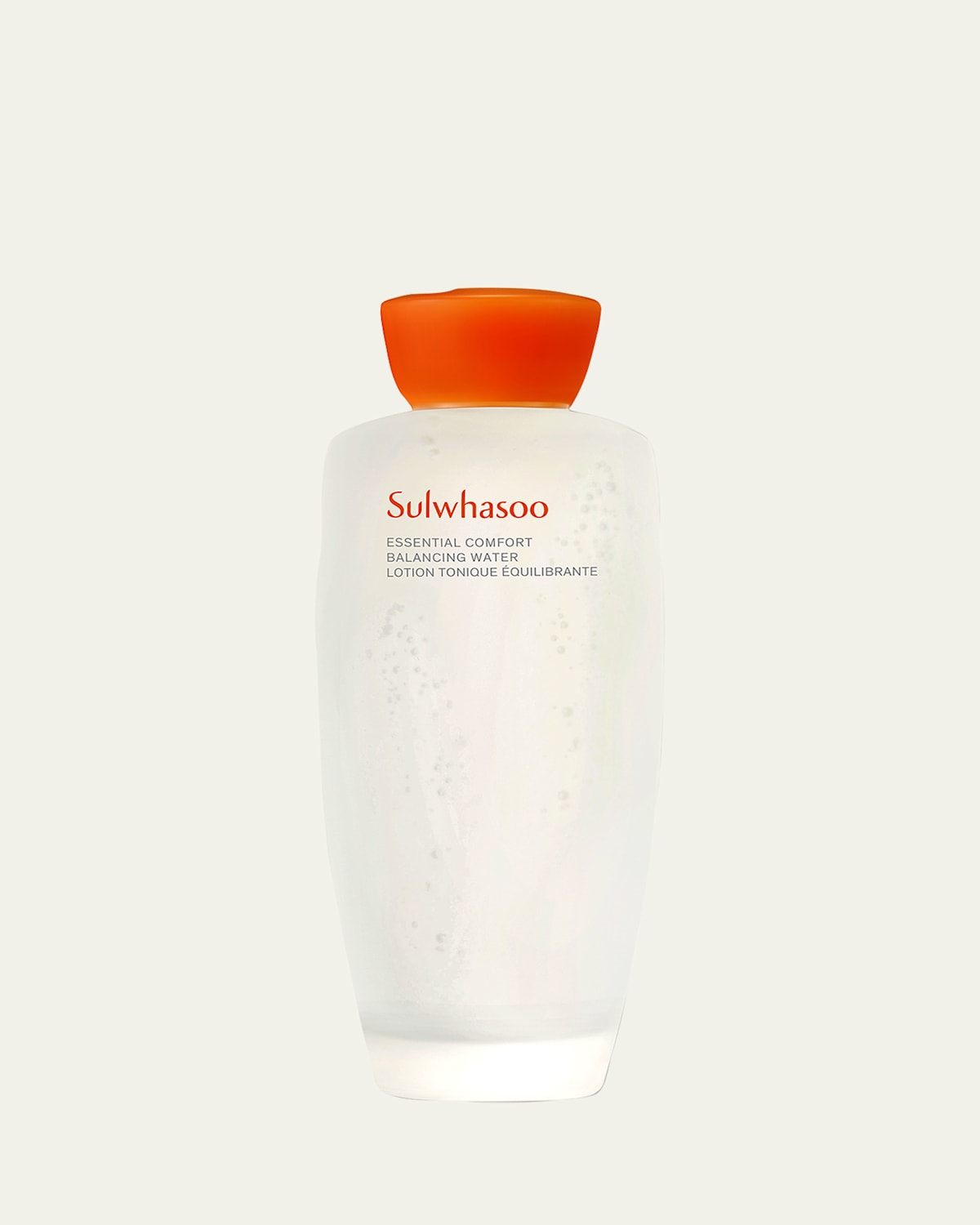 Essential Comfort Balancing Water, 5.07 oz.