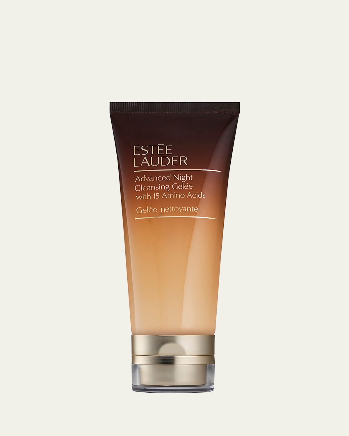 Estée Lauder Advanced Night Cleansing Gelée With 15 Amino Acids, 3.4 Oz.