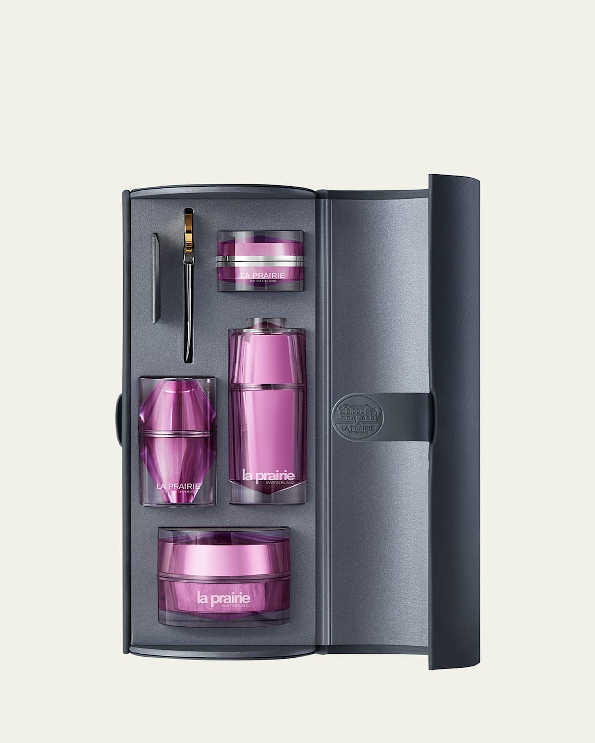 Skin Caviar Eye Wonders Set ($587 Value)